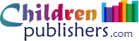 Children Publishers